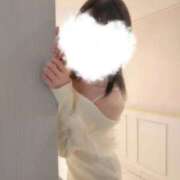 ヒメ日記 2026/03/10 11:14 投稿 星宮　りぜ アムアージュ