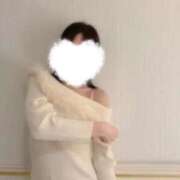 ヒメ日記 2026/03/11 11:32 投稿 星宮　りぜ アムアージュ