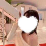 ヒメ日記 2026/03/12 11:02 投稿 星宮　りぜ アムアージュ