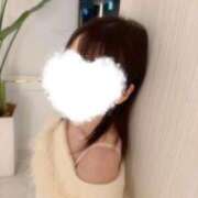 ヒメ日記 2026/03/13 07:02 投稿 星宮　りぜ アムアージュ