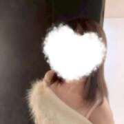 ヒメ日記 2026/03/14 11:02 投稿 星宮　りぜ アムアージュ