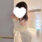 星宮　りぜ おはようございます😊 アムアージュ