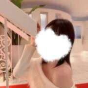 星宮　りぜ おはようございます☀️ アムアージュ