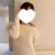 星宮　りぜ おはようございます♡ アムアージュ