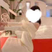 星宮　りぜ おはようございます☀️ アムアージュ