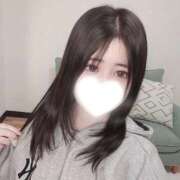 ヒメ日記 2025/12/19 19:51 投稿 りか 夜這専門発情する奥様たち 谷九店