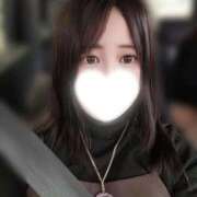 ヒメ日記 2025/12/21 13:11 投稿 りか 夜這専門発情する奥様たち 谷九店