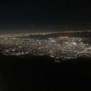 ヒメ日記 2025/12/22 15:21 投稿 りか 夜這専門発情する奥様たち 谷九店