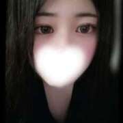 ヒメ日記 2025/12/22 18:21 投稿 りか 夜這専門発情する奥様たち 谷九店