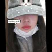 ヒメ日記 2025/12/23 11:11 投稿 りか 夜這専門発情する奥様たち 谷九店