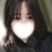 ヒメ日記 2025/12/23 14:52 投稿 りか 夜這専門発情する奥様たち 谷九店