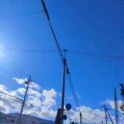 ヒメ日記 2025/12/26 00:31 投稿 りか 夜這専門発情する奥様たち 谷九店