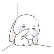 ヒメ日記 2025/12/26 10:31 投稿 りか 夜這専門発情する奥様たち 谷九店