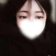 りか お熱🤒 夜這専門発情する奥様たち 谷九店