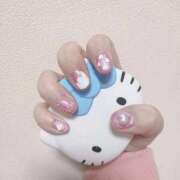 りか 復活、、！！🎀 夜這専門発情する奥様たち 谷九店