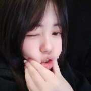 りか ぷにぷに🤍‪🧏🏻‍♀️ 夜這専門発情する奥様たち 谷九店