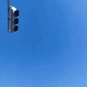 ヒメ日記 2026/01/04 12:02 投稿 りか 夜這専門発情する奥様たち 谷九店