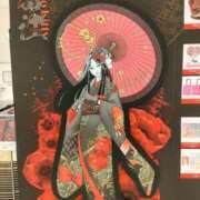 ヒメ日記 2026/01/07 11:02 投稿 りか 夜這専門発情する奥様たち 谷九店