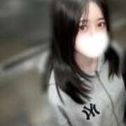 ヒメ日記 2026/01/08 12:02 投稿 りか 夜這専門発情する奥様たち 谷九店