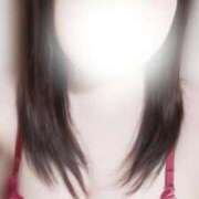 ヒメ日記 2026/01/08 14:51 投稿 りか 夜這専門発情する奥様たち 谷九店