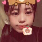 ヒメ日記 2026/01/09 12:21 投稿 りか 夜這専門発情する奥様たち 谷九店