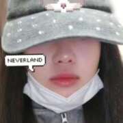 ヒメ日記 2026/01/09 16:51 投稿 りか 夜這専門発情する奥様たち 谷九店