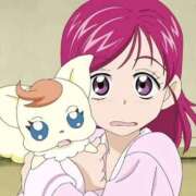 ヒメ日記 2026/01/15 09:01 投稿 りか 夜這専門発情する奥様たち 谷九店