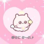 ヒメ日記 2026/02/06 19:31 投稿 りか 夜這専門発情する奥様たち 谷九店