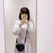 ヒメ日記 2026/02/07 12:31 投稿 りか 夜這専門発情する奥様たち 谷九店