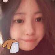 ヒメ日記 2026/02/12 11:31 投稿 りか 夜這専門発情する奥様たち 谷九店