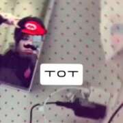 ヒメ日記 2026/02/13 15:01 投稿 りか 夜這専門発情する奥様たち 谷九店