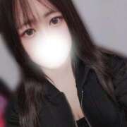 ヒメ日記 2026/02/15 17:31 投稿 りか 夜這専門発情する奥様たち 谷九店