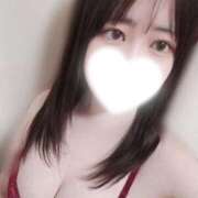 りか まだ空いてます…︎🤍 夜這専門発情する奥様たち 谷九店