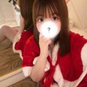 もか 朝えち活だよ? CUTE