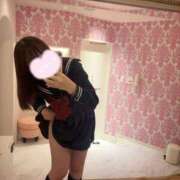 ヒメ日記 2025/12/27 13:01 投稿 もか CUTE