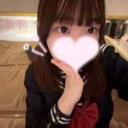 ヒメ日記 2025/12/27 17:16 投稿 もか CUTE