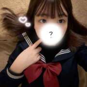 ヒメ日記 2025/12/28 13:16 投稿 もか CUTE