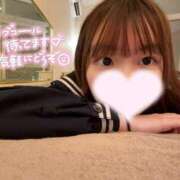 ヒメ日記 2025/12/31 08:01 投稿 もか CUTE