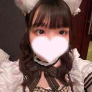 ヒメ日記 2026/01/09 17:01 投稿 もか CUTE