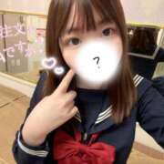 ヒメ日記 2026/01/10 07:31 投稿 もか CUTE