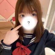 ヒメ日記 2026/01/11 12:01 投稿 もか CUTE