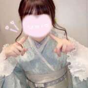 ヒメ日記 2026/01/12 23:16 投稿 もか CUTE