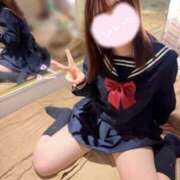 ヒメ日記 2026/01/18 22:46 投稿 もか CUTE