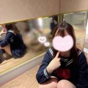 ヒメ日記 2026/01/24 13:01 投稿 もか CUTE