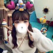 ヒメ日記 2026/02/07 15:01 投稿 もか CUTE