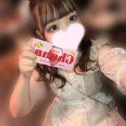 ヒメ日記 2026/02/08 12:01 投稿 もか CUTE