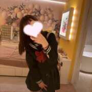 ヒメ日記 2026/02/08 19:46 投稿 もか CUTE