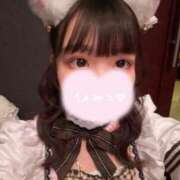 ヒメ日記 2026/02/10 13:46 投稿 もか CUTE