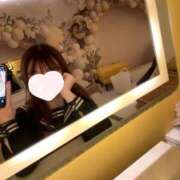 ヒメ日記 2026/02/18 17:01 投稿 もか CUTE