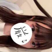 ヒメ日記 2026/02/20 12:01 投稿 もか CUTE